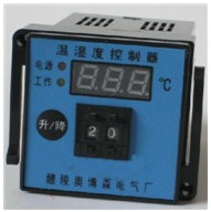 SXH-003-TRH 400x濕度控制器（數(shù)顯型） 溫度控制器