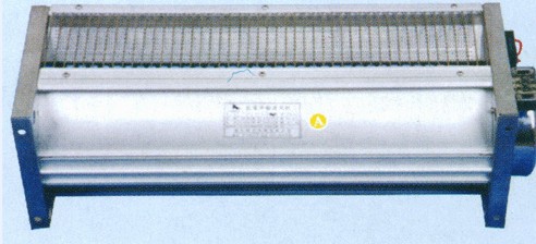 GFDD-490-155干式變壓器冷卻風機 GFDD-490-155說明書/價格