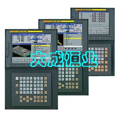 GSL-05T-W、GSL-605-W派特萊觸摸屏專業(yè)維修