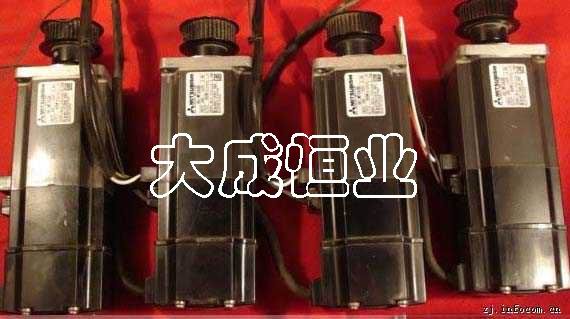 |1PH7103-2JF00-0BA3|1PH7伺服電機維修 大成恒業(yè)楊工