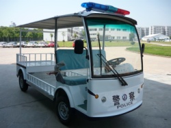 東風(fēng)電動(dòng)貨車，江西東風(fēng)電動(dòng)貨車，九江東風(fēng)