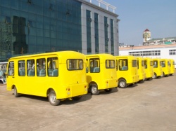 電動小巴車,武漢電動小巴車,圣烽電動車