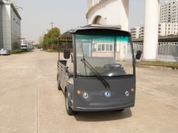 東風(fēng)電動貨車，九江東風(fēng)電動貨車，宜春東風(fēng)