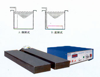 表帶超聲波清洗機(jī)，表殼超聲波清洗機(jī)，除蠟超聲波清洗機(jī)