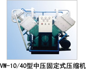 增壓機(jī)、壓縮機(jī)