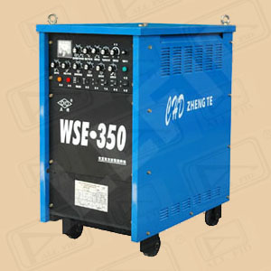 供應(yīng)WSE-350交直流方波氬弧焊機(jī)