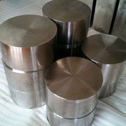 Inconel X-750