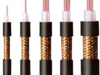 HYV HYA-5×2×0.5-市內(nèi)通信電纜HYV HYA-10×2×0.5