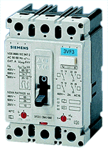 西門子一級(jí)代理3VL特價(jià)銷售3VL1704-2EH43-0AA0