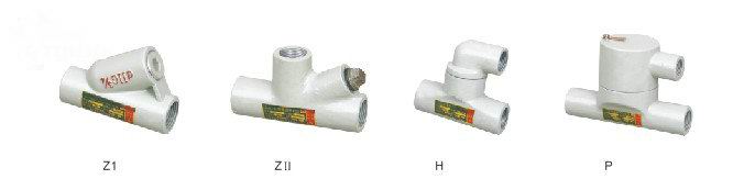 防爆隔離密封盒，防爆密封盒，防爆隔離盒，BCG防爆隔離密封盒