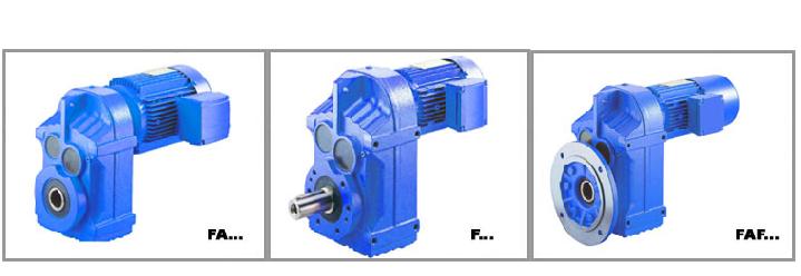 F87減速機(jī)-上海T8換向機(jī)-T16換向機(jī)