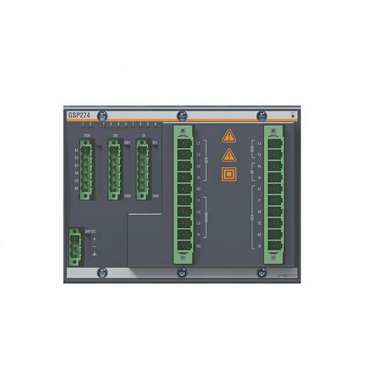 BACHMANN巴赫曼PLC模塊ACR222/2現(xiàn)貨供應