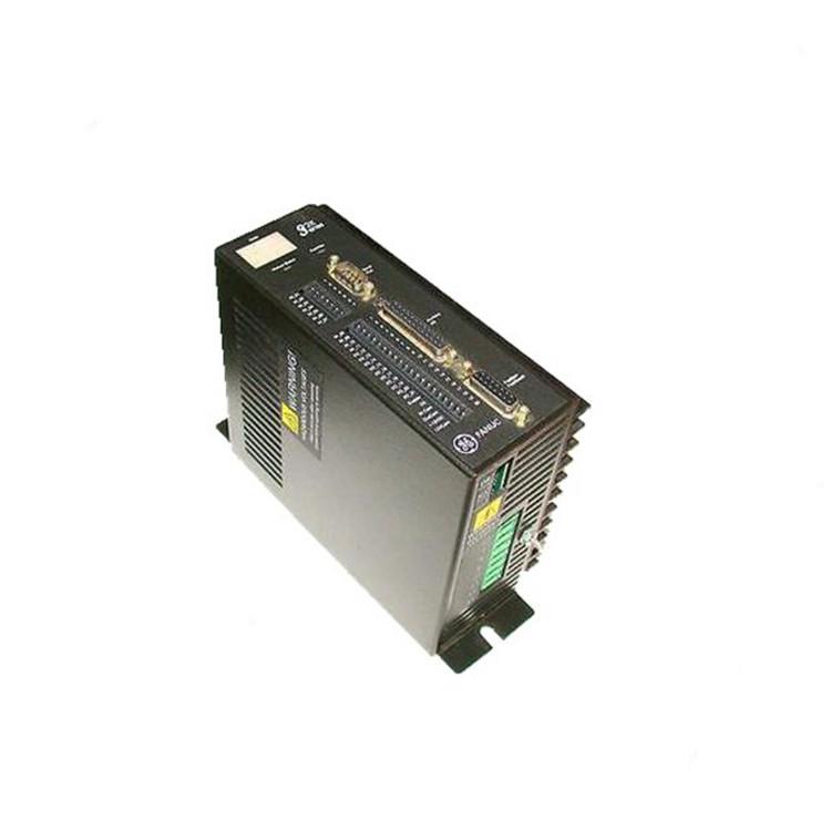 GE通用電氣 Fanuc 發(fā)那科MMII-PD-1-2-120 全新