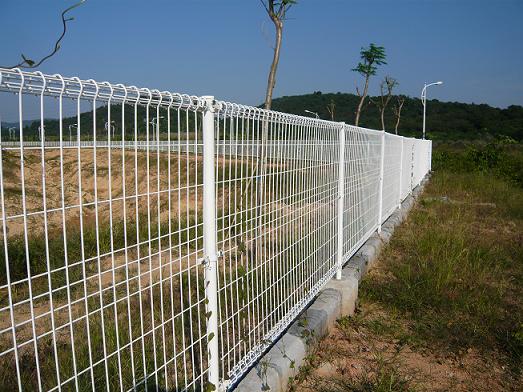 鐵柵欄|安平鐵柵欄廠|公路鐵柵欄|鐵路鐵柵欄|機(jī)場鐵柵欄