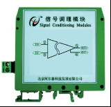 供應無源隔離模塊A10N11