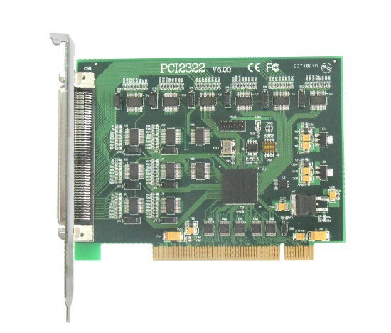 PCIɼPCI2322