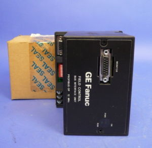 IC200UEX211-24  IC200UEX211-24