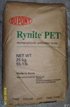 PETFR530/PET/FR530ŰPET/FR530(qing)wS30%