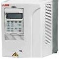 ABB׃lһ ACS800-01-0003-3+P901