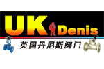 英國(guó)UK閥門(mén)│丹尼斯UK品牌│英國(guó)UK丹尼斯閥門(mén)│