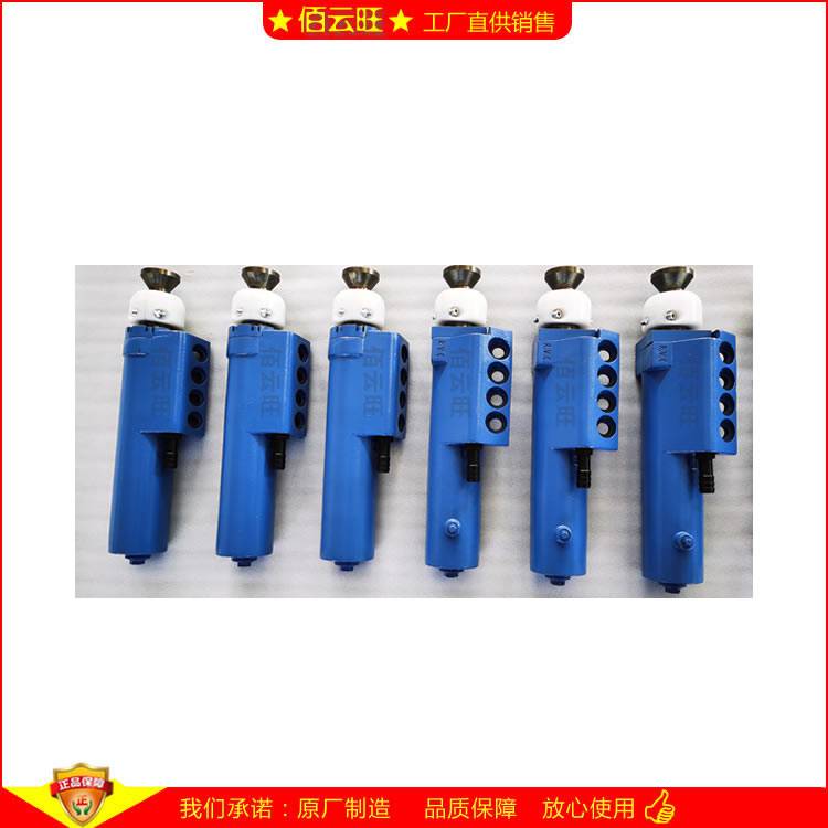 RVC70 氣動(dòng)除芯錘振動(dòng)落砂機(jī)汽車發(fā)動(dòng)機(jī)缸體鑄件砂芯清理 可替用 omler