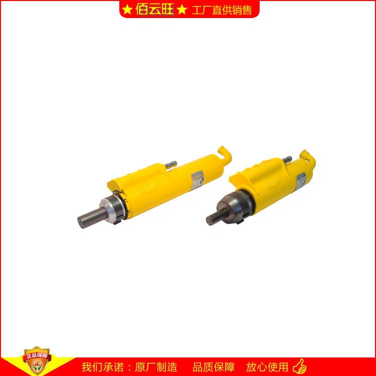 DTE2638EP 鑄鋼件震動(dòng)落砂機(jī)發(fā)動(dòng)機(jī)缸蓋落砂錘缸體振動(dòng)除芯機(jī)OPGLOBE