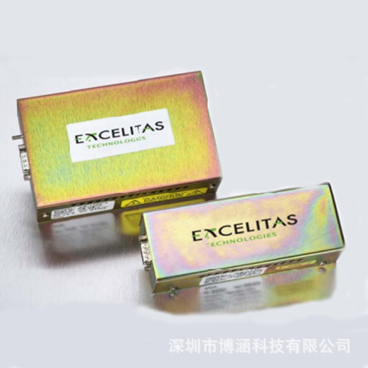 埃塞力達(dá)excelitas 電源PS-1105