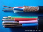 鎧裝通信電纜HYA53 10*2*0.4（天聯(lián)牌）