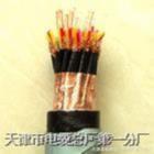 YJV22電纜價格 YJV22電纜是什么電纜
