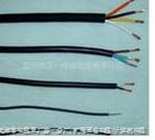 DJYVP電纜 DJYVP電纜最新報價