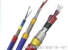 MHYV電纜1X2X0.5（廠家直銷）