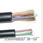 HYA 500×2×0.4電纜，電纜HYA 500×2×0.4價格