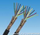 杌熻姱灞忚斀闆绘簮绶歊VVP15锛�0.5 銆愬児鏍� 寤犲 鍫卞児銆�