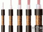 （廊坊銷售）SYV-75-3射頻同軸電纜