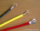 HAVP安裝用電纜供應(yīng)商