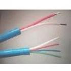 （市話電纜）ZRC-HYA-10×2×1.0