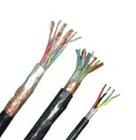 （市話電纜）ZRC-HYA-25×2×0.4