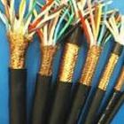 礦用通信電纜MHYVRP1*3*1.0（價(jià)格）