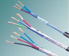 電話線-HYV22 1×2×0.5//價(jià)格廠家