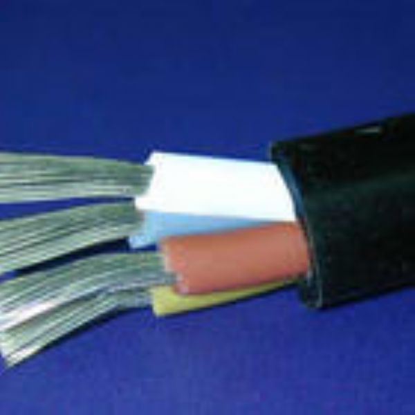 礦用電鉆電纜（mz電纜，mzp電纜