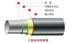 耐高溫高壓鋼套鋼直埋保溫鋼管價(jià)格 滄州鋼套鋼蒸汽保溫鋼管價(jià)格