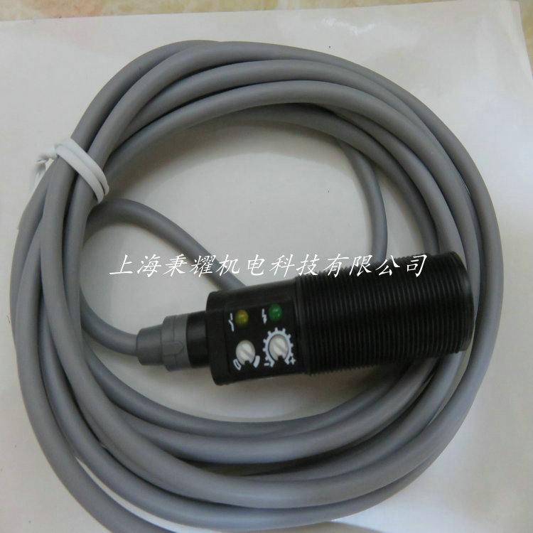 PA11C400 光電放大器 原裝正品 TELCO 傳感器 PA11A303T