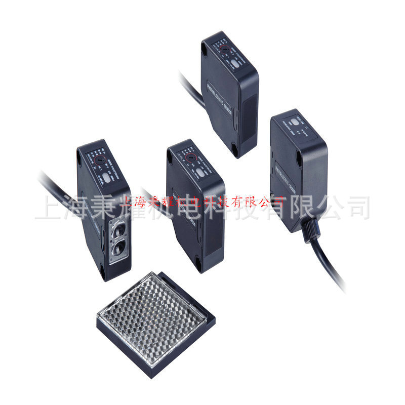 現(xiàn)貨供應(yīng)PMF50R-RF原裝G-TEK自動(dòng)門(mén)光電傳感器授權(quán)代理開(kāi)關(guān)