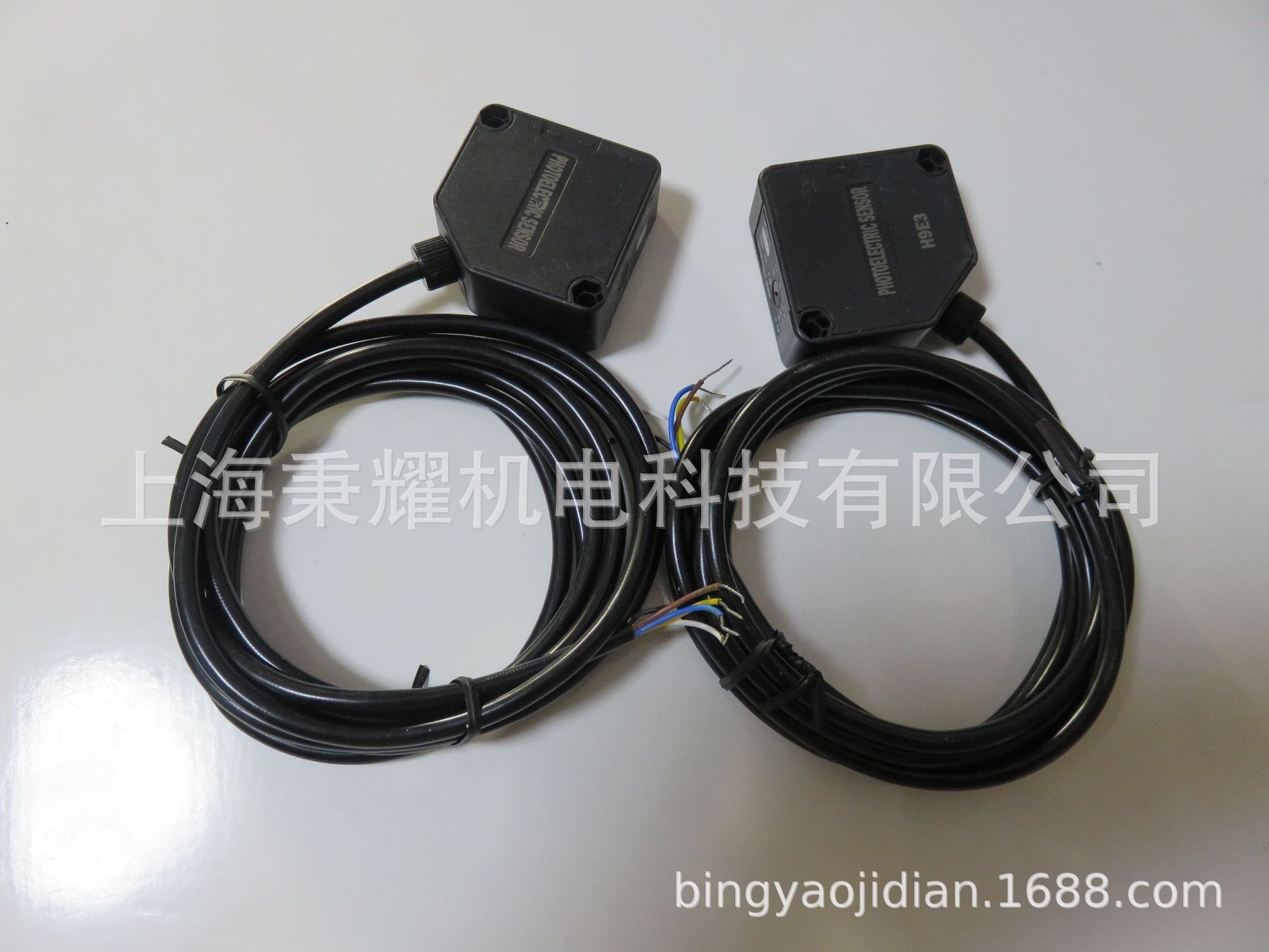 PMF50R-RF杰泰克G-TEK光電傳感器自動(dòng)門(mén)感應(yīng)器堆積門(mén)開(kāi)關(guān)