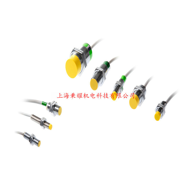 現(xiàn)貨包郵IM12B-02-PO杰泰克G-TEK接近傳感器IM12B-02-PC接近開(kāi)關(guān)