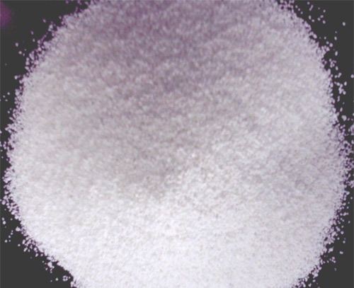 珍珠巖專(zhuān)用膠粉 ?；⒅閷?zhuān)用膠粉 【憎水?；⒅椤? title=