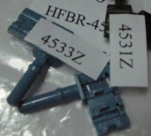 HFBR-4533Z