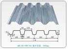 組合樓板組合樓板組合樓板價格