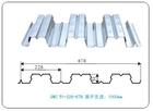 鋼承板鋼承板質(zhì)量鋼承板出廠(chǎng)價(jià)格