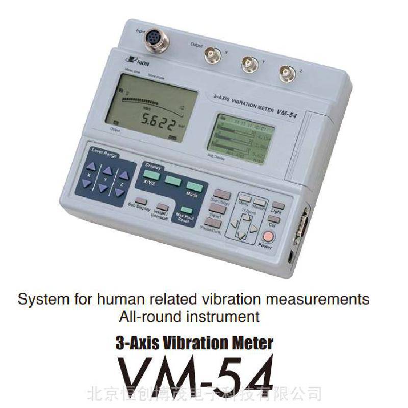 VM54yx,VM-54lyx,VM-54ձRION˾a(chn)